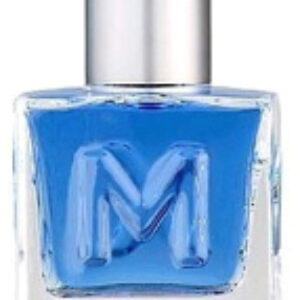 Туалетная вода Man 21век