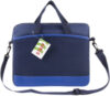 Сумка Manager / 228346 21век