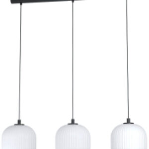 Люстра Mantunalle 99367 21век