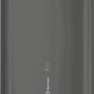 Накопительный водонагреватель Mara 100 Рro 21век