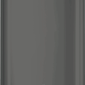 Накопительный водонагреватель Mara 50 21век