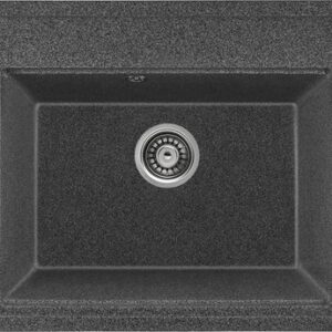 Мойка кухонная Mare 21век