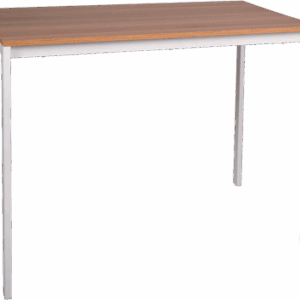 Обеденный стол Mario 100x60 21век