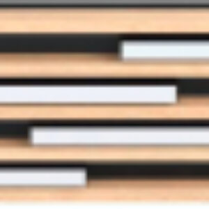 Люстра Marreira 39899 21век