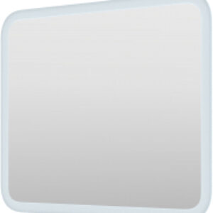 Зеркало Marta 1 90x80 / marta1-90x80sp 21век