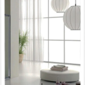 Зеркало Marta 80x110 / marta-80x110B 21век