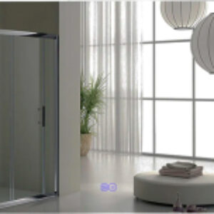 Зеркало Marta Fly 80x60 / MartaFly-80x60sp 21век