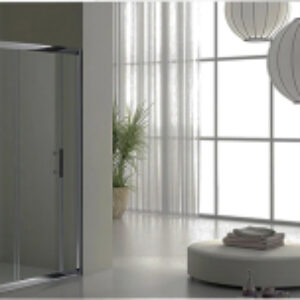 Зеркало Marta Fly 90x60 / MartaFly-90x60 21век