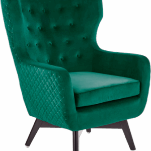 Кресло мягкое Marvel 21век