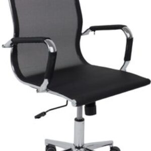 Кресло офисное Marx 21век