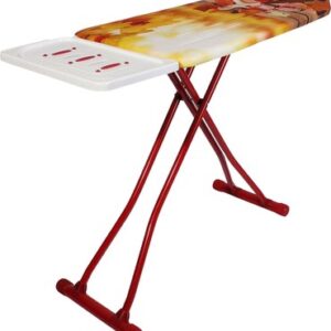 Гладильная доска Massima Luxline / MLL-762 21век