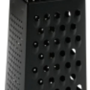 Терка кухонная Master 105042 21век