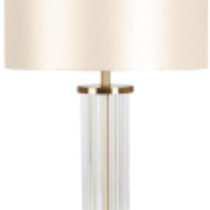 Прикроватная лампа Matar A4027LT-1PB 21век