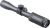 Оптический прицел Matiz 2-7x32 MOA SCOM-33 21век