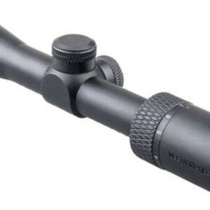 Оптический прицел Matiz 2-7x32 MOA SCOM-33 21век