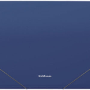 Папка для бумаг Matt Classic / 50417 21век