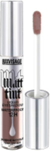 Тени для век Matt Tint тон 110 21век