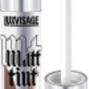 Тени для век Matt Tint тон 110 21век