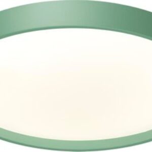 Потолочный светильник Mavic 7743/CL 21век