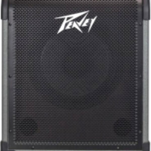 Комбоусилитель Max100 21век