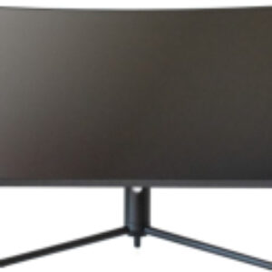 Моноблок Max 34-B-i3121-16-0-480-N-H610-010 21век