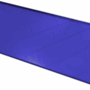 Пол для палатки Тарпаулин Max 21век