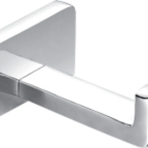 Крючок для ванной Maxima CZR-F-8922 21век