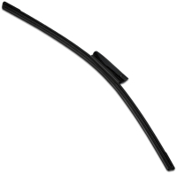 Щетка стеклоочистителя Maximal Line ML-22 / A07781S 21век