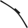Щетка стеклоочистителя Maximal Line ML-23 / A07782S 21век