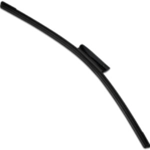 Щетка стеклоочистителя Maximal Line ML-24 / A07783S 21век