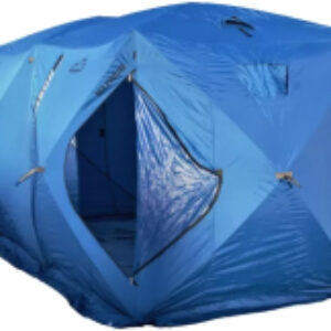 Палатка Maximum 21век