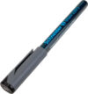 Маркер перманентный Maxx 220 S / 112401 21век