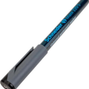 Маркер перманентный Maxx 220 S / 112401 21век