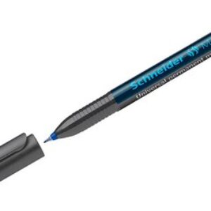 Маркер перманентный Maxx 220 S / 112403 21век