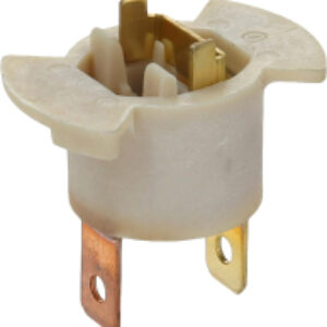 Патрон для автомобильных ламп MB606747 21век