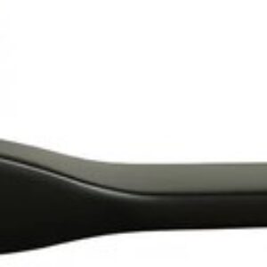 Ручка дверная Барди MB / Z1452E24 21век