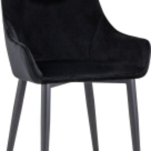 Стул Диана MC101-2 KD HLR-66 21век