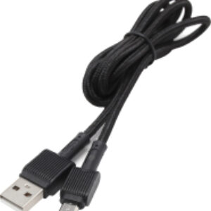 Кабель MC-306 MicroUSB 21век
