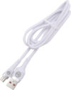 Кабель MC-308 MicroUSB 21век
