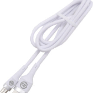 Кабель MC-308 MicroUSB 21век