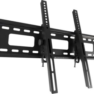 Кронштейн для телевизора MC-421 21век