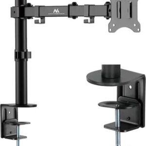 Кронштейн для монитора MC-883 21век