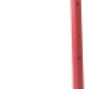 Триммер электрический MCE 106 21век