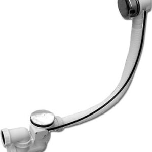 Сифон MD0471-100N 21век