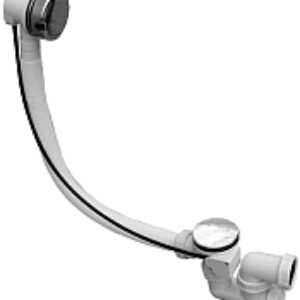 Сифон MD0471N 21век