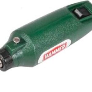 Гравер MD050A 21век