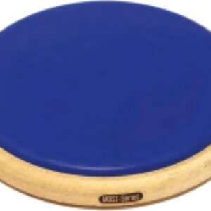 Пэд тренировочный MDSI-6 Normal 21век