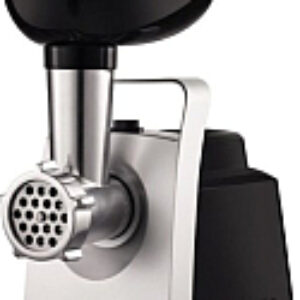 Мясорубка электрическая ME108832 21век