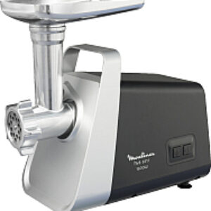 Мясорубка электрическая ME306832 21век