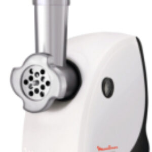 Мясорубка электрическая ME460132 21век